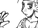 DAROME