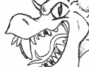 DRAGON_WISH