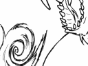 DRAGO
