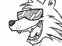 FIDO_UIEAH