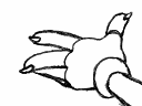 MAWY2000