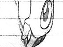 NEW_Z