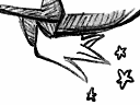 STAR_JUMP