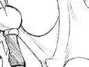 WINGF2