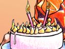 BIRTHDAY