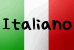 VERSIONE ITALIANA