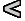 Indietro-Back