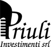 Logo Priuli