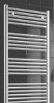 Termoarredo