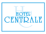 Sito del Hotel Centrale di Trebaseleghe