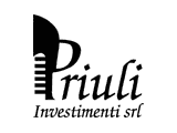 Sito Priuli Investimenti Srl