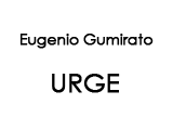 Sito ufficiale di Eugenio Gumirato, pittore e fotografo